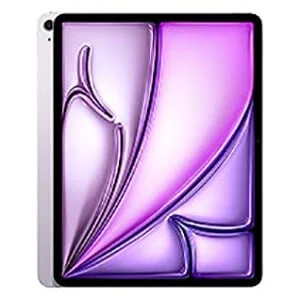 Apple iPad Air M2 13-inch 2024